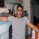 Yoyoyo, Siracusa dating, singles, personals