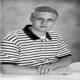 Dj_silent19, Statesville dating, singles, personals