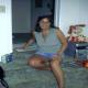 Littleone8666, Sandusky dating, singles, personals