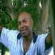 Luv2fu2, Dunwoody dating, singles, personals
