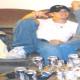 Traustam, Patterson dating, singles, personals