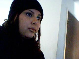 Latinacali81, Latin Chick