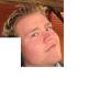 Scottly, Mildura dating, singles, personals