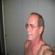Derfla45, Zug dating, singles, personals