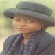 Chygal, Asaba dating, singles, personals