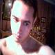 Lrijavier, Aguascalientes dating, singles, personals