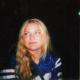 Bearingbabe, Mendota dating, singles, personals
