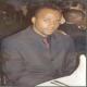 Sexymanu, Bamenda dating, singles, personals