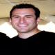 Justaboutright, Diamond Bar dating, singles, personals