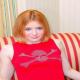 Cutelilredhead04, Hillsdale dating, singles, personals