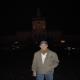 Ganso, Panama dating, singles, personals