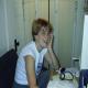 Lizgigglwa, New Mexico dating, singles, personals
