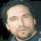 Dandeneaujr, San Dimas dating, singles, personals