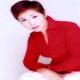 Liyan_cao, Shenzhen dating, singles, personals