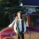 Tuchie_monster, Athabasca dating, singles, personals