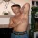 Kindlywind, Arad dating, singles, personals