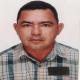 Torres, Manaus dating, singles, personals
