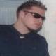 Brandon1982, Guelph dating, singles, personals