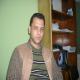 Orchide7, Manisa dating, singles, personals