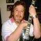 Romack2005, Radcliff dating, singles, personals