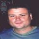 Brian2017, Malden dating, singles, personals