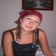 Petitcanarijaune, Toulouse dating, singles, personals