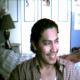 Anthony2002, Beltsville dating, singles, personals