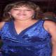 Babydoll70427, Kenner dating, singles, personals