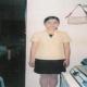 Yhvanz, Tagbilaran dating, singles, personals
