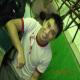 Rhopper, Cebuano dating, singles, personals