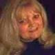 Suthernbel, Farmerville dating, singles, personals