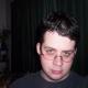 Themanhimself, Tipperary dating, singles, personals