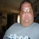 Gaymen55, West Plains dating, singles, personals