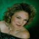 Angelinthough, Talladega dating, singles, personals