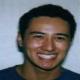 Coolguy83, Golden Valley dating, singles, personals