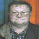 Jpm1557, Orillia dating, singles, personals
