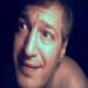 Jp1960, Millbury dating, singles, personals