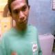 Tolets, Cagayan De Oro dating, singles, personals