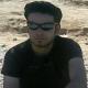 Wisam84, Dimashq dating, singles, personals