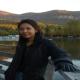 28august, Chapel Hill dating, singles, personals