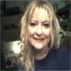 Dreamgurll72, Boardman dating, singles, personals