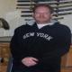 Homeowner4, Monett dating, singles, personals