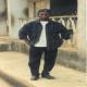 Baba70, Abuja dating, singles, personals