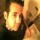 Mystic_rain, Safford dating, singles, personals