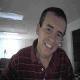 Mitchlove, Gulf Breeze dating, singles, personals