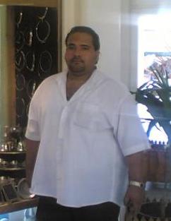 Alibabaegypt, nice man for nice woman