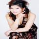 Chunhua729, Nachang dating, singles, personals