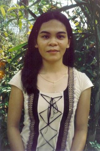 Lovelyemma, Searching for a lifetime partner