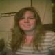 Pinktuna, Grants Pass dating, singles, personals