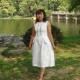 Yjh114, Nanchang dating, singles, personals